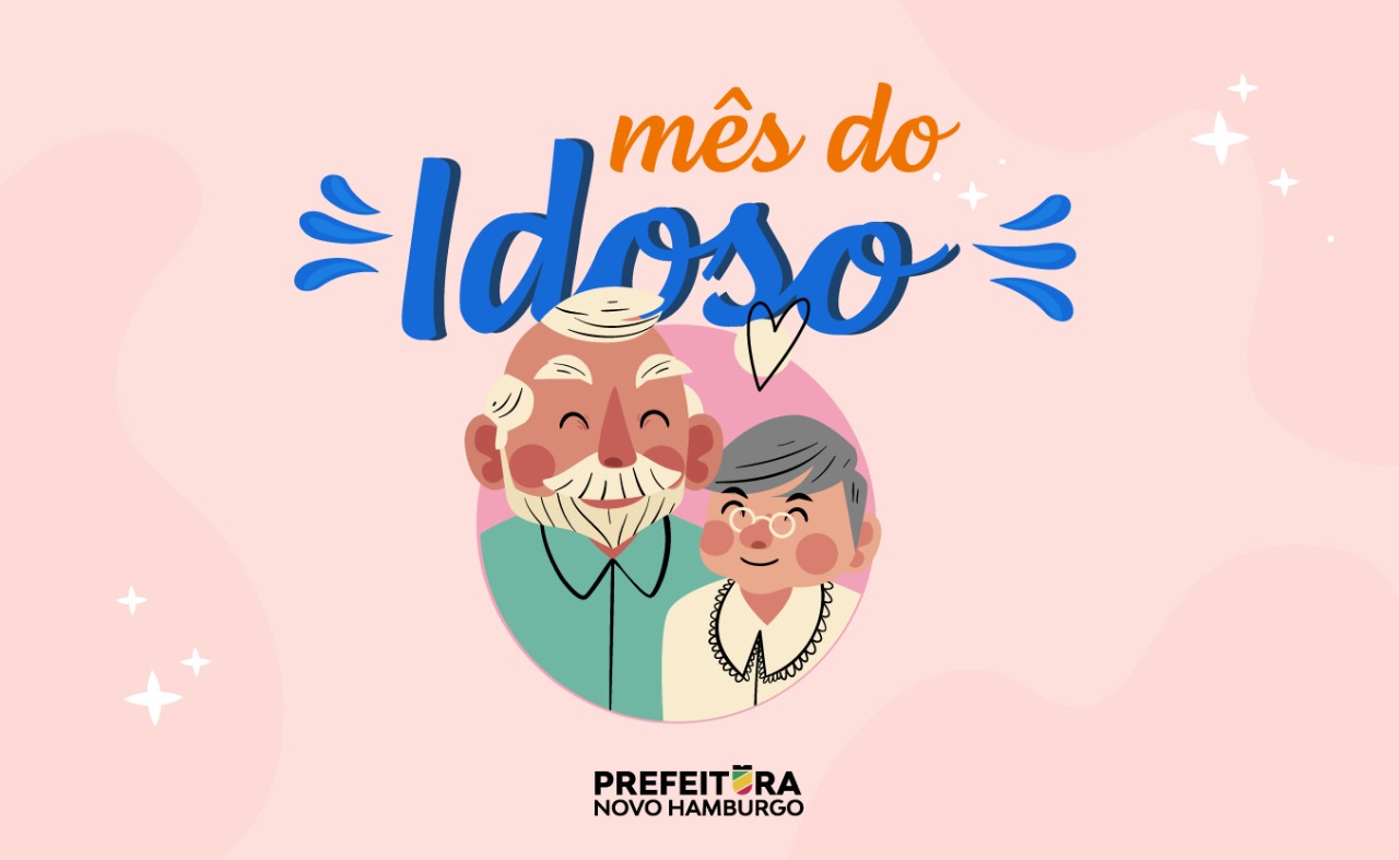 teste