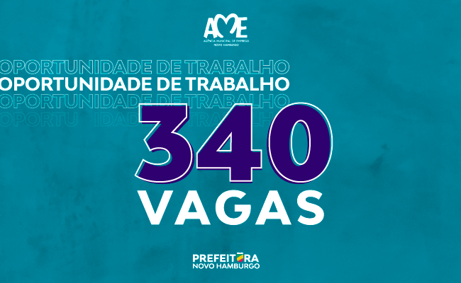 teste