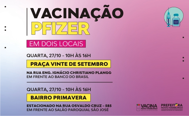 teste