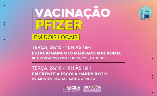 teste