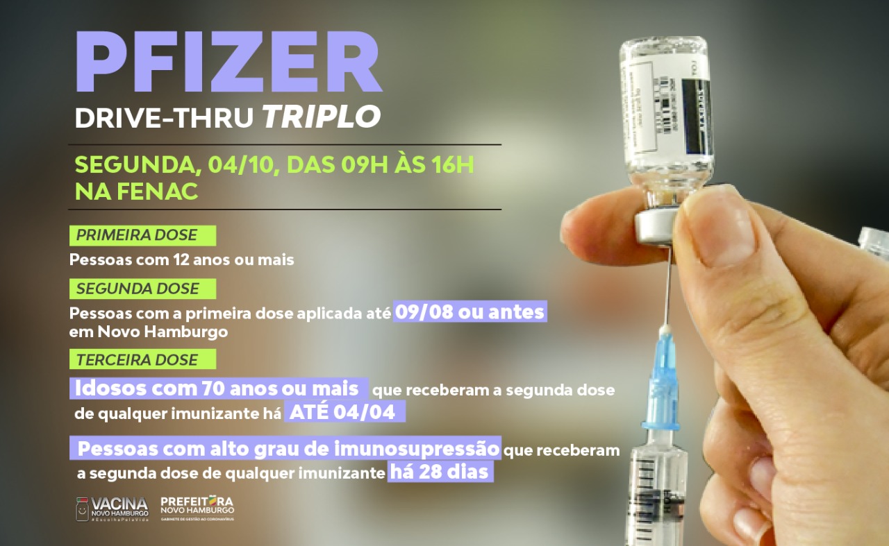 teste
