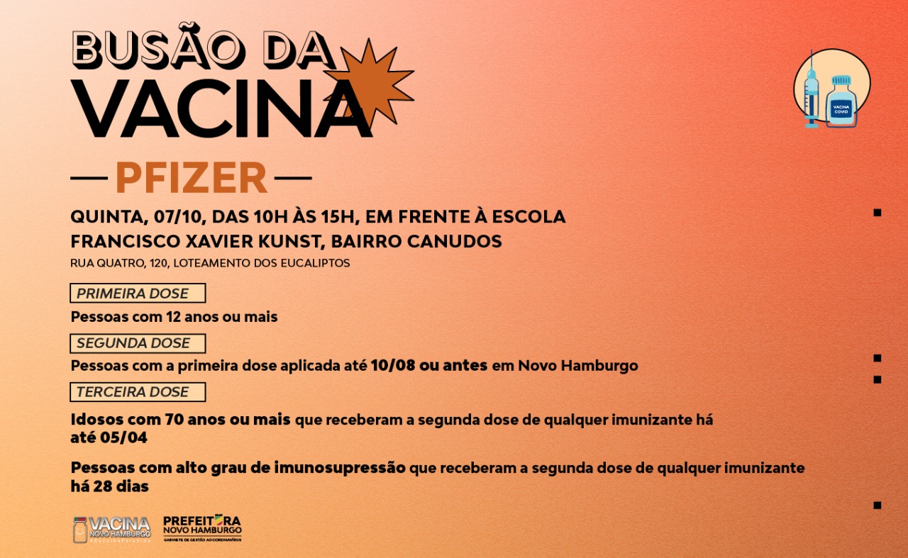 teste