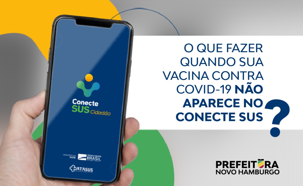 teste