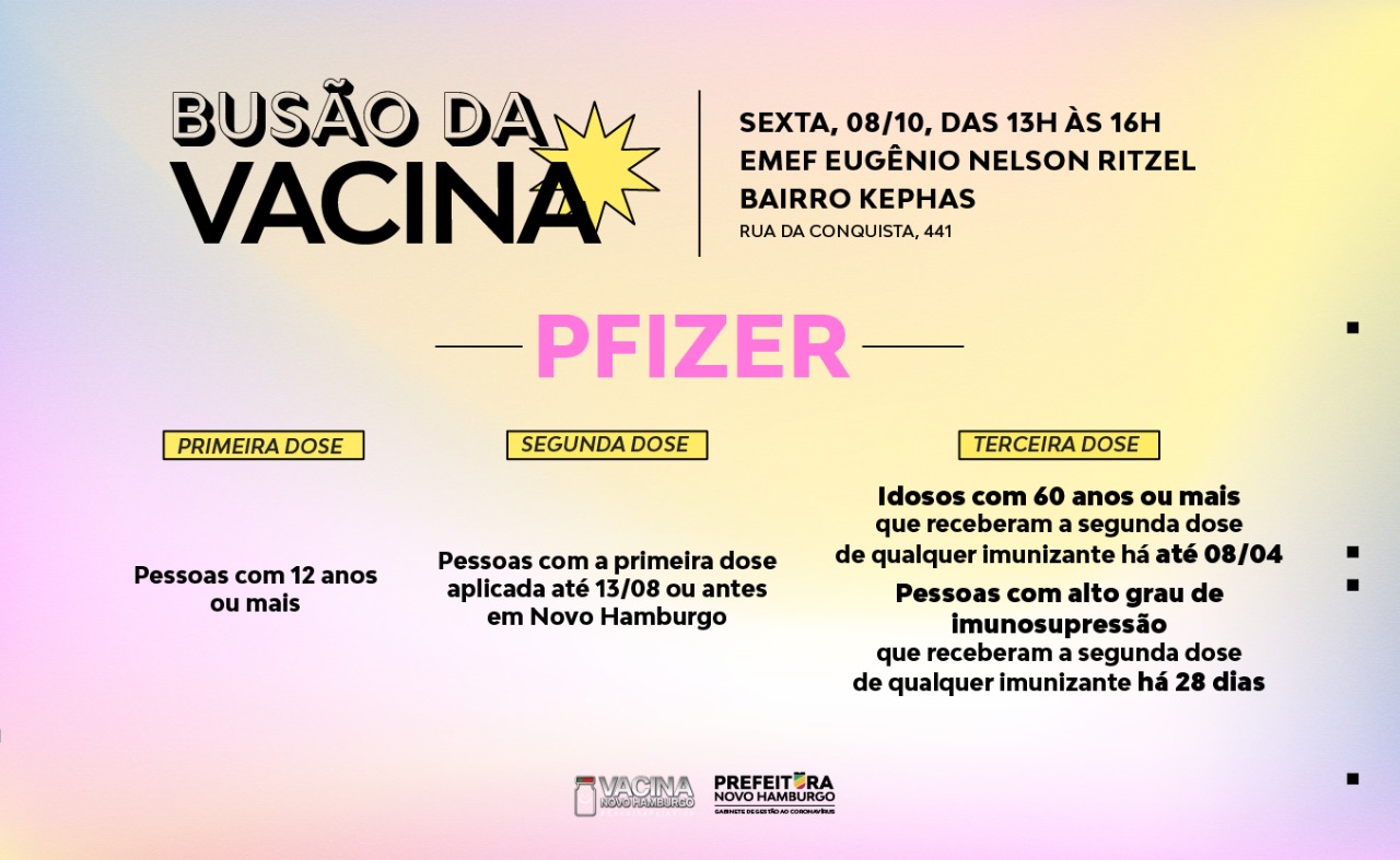 teste