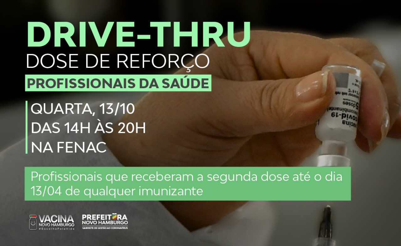 Teste