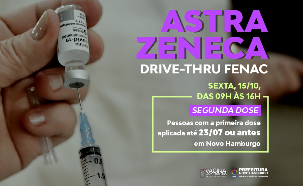 teste