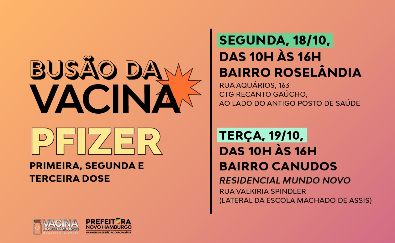 teste