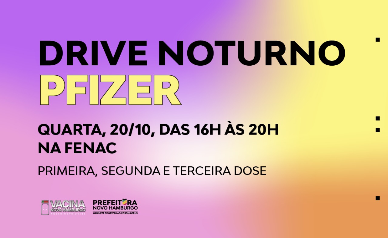 teste