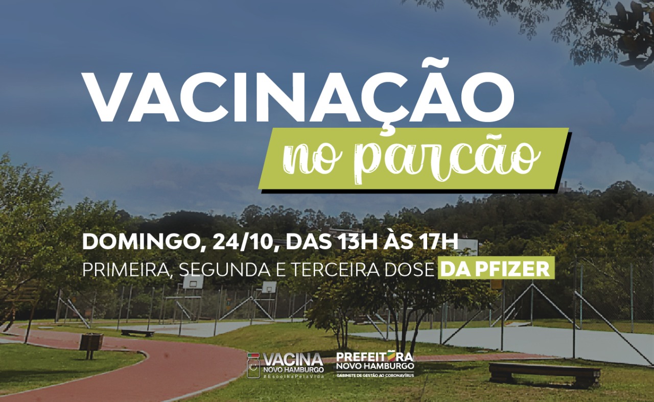 teste