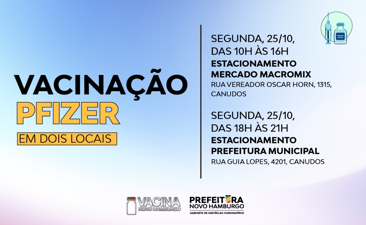 teste