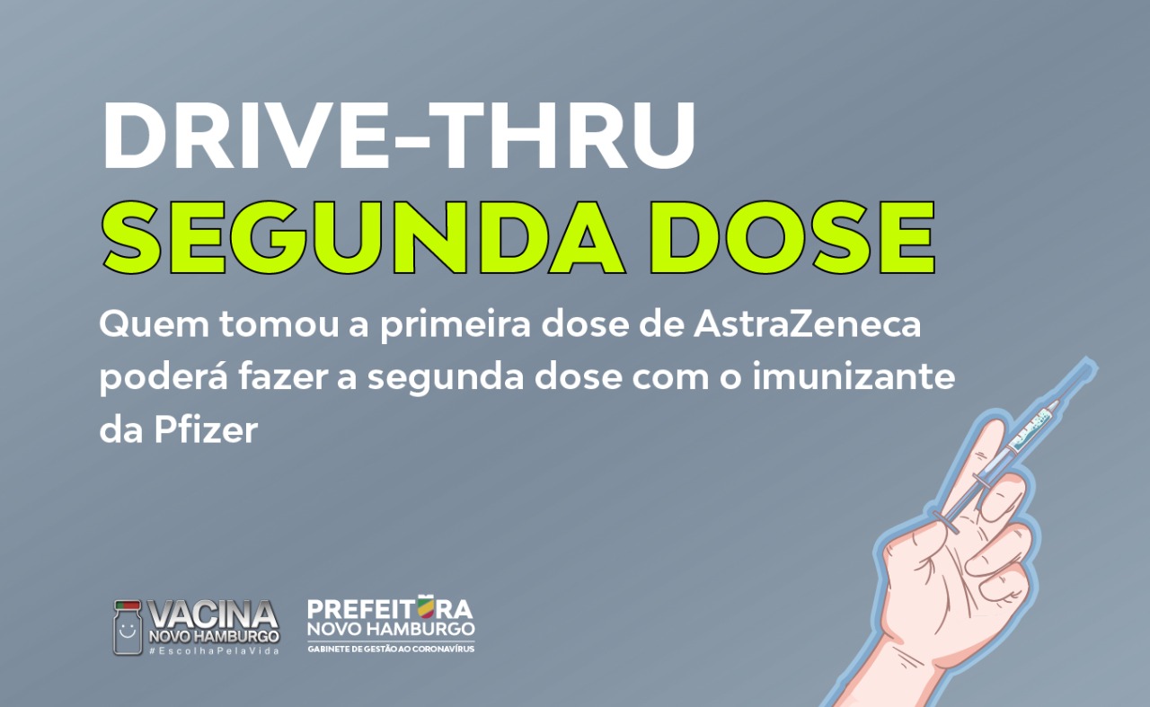 teste