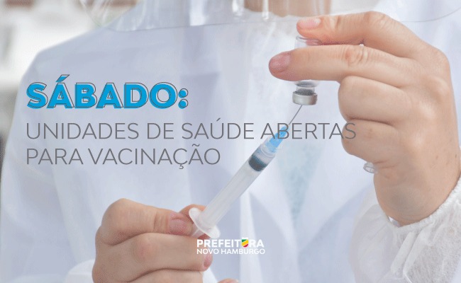 teste