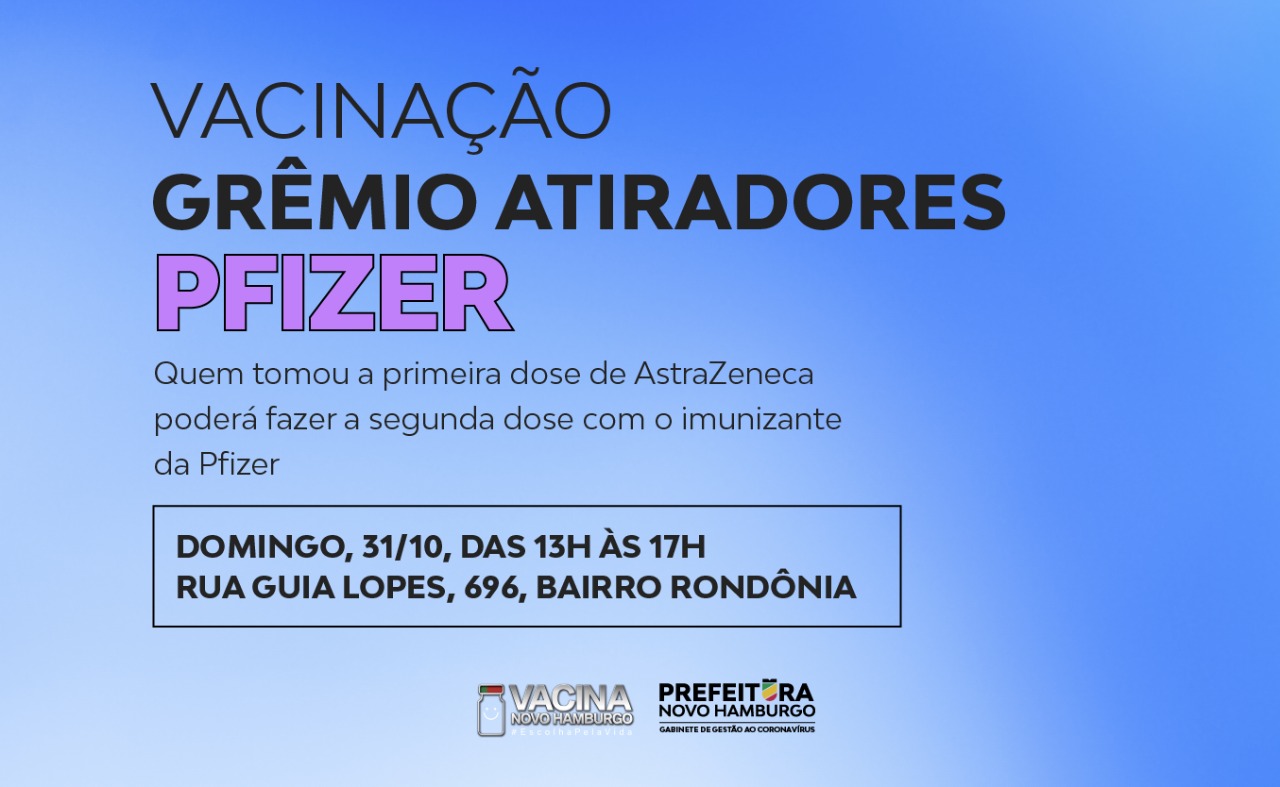 teste