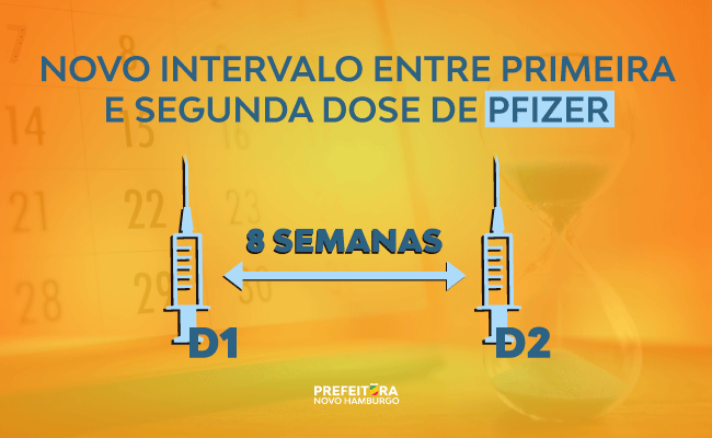 teste