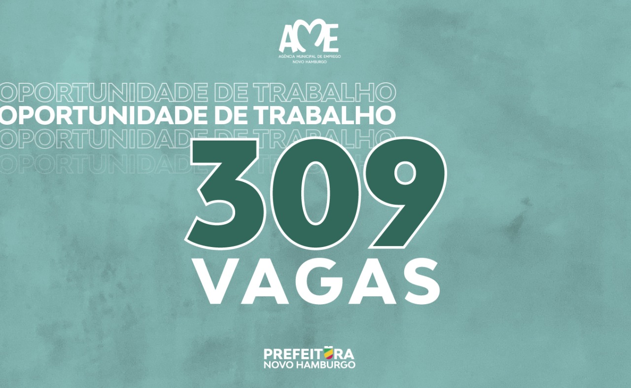 teste