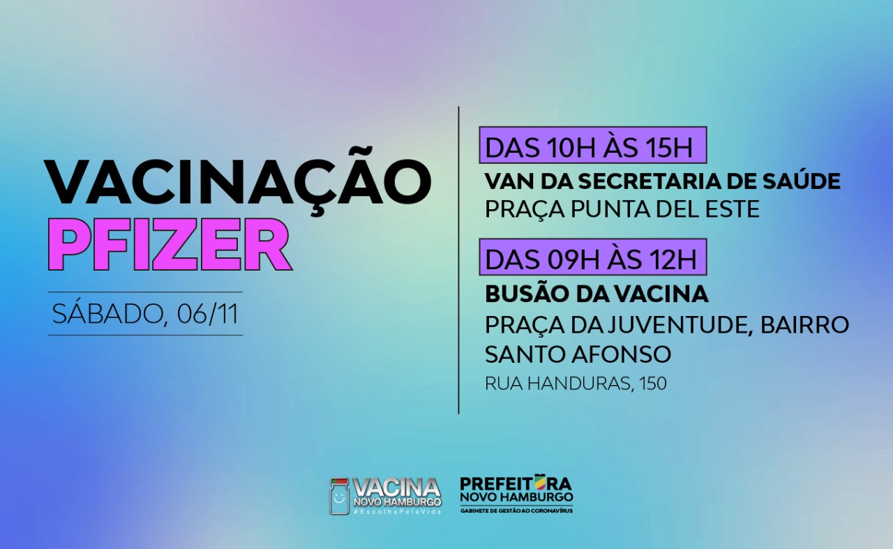 teste