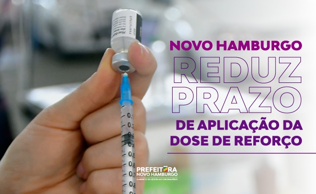 teste