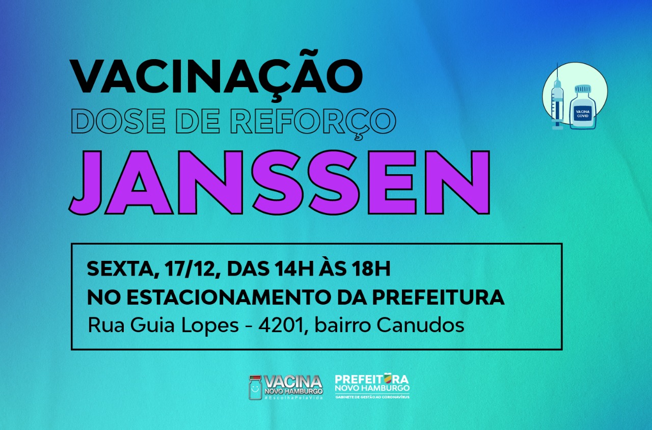 teste