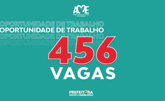 teste