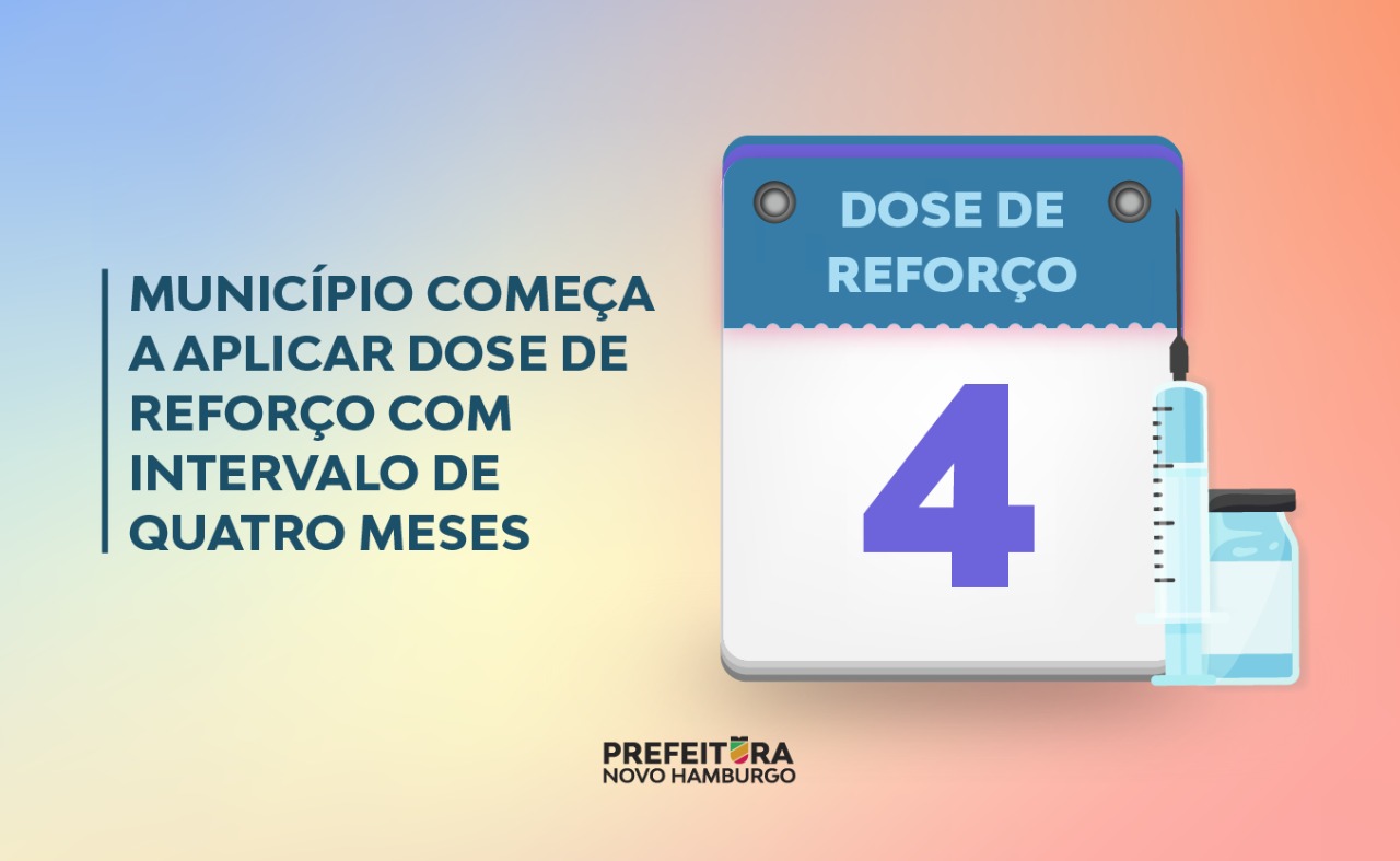 teste