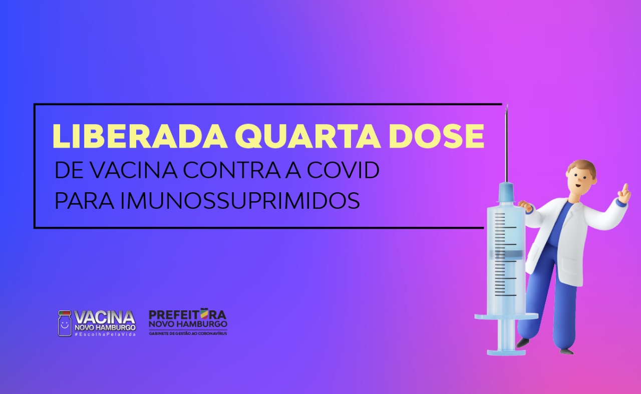 teste