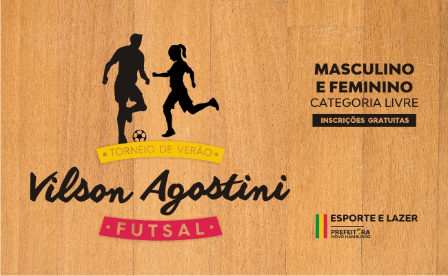 teste