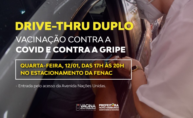 teste