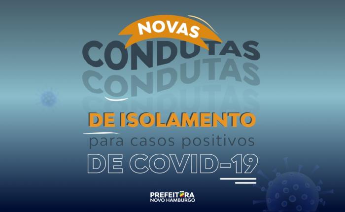 teste