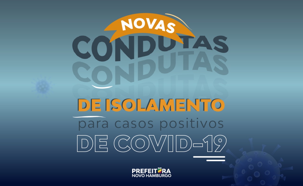 teste
