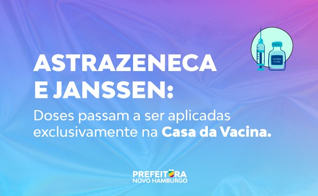 teste