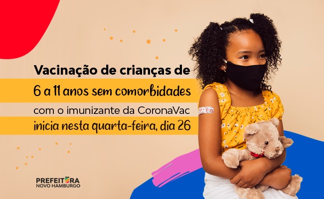 teste