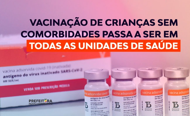 teste
