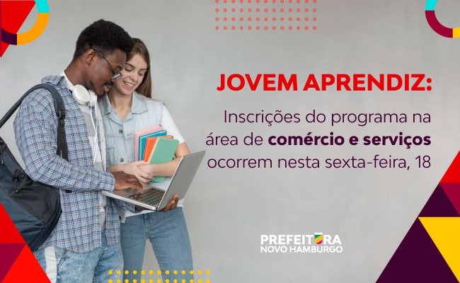 teste