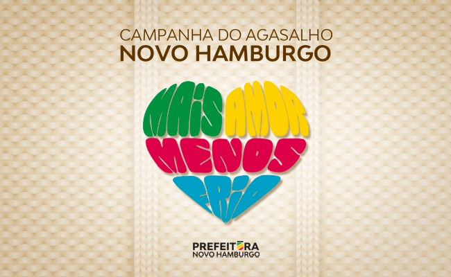 teste