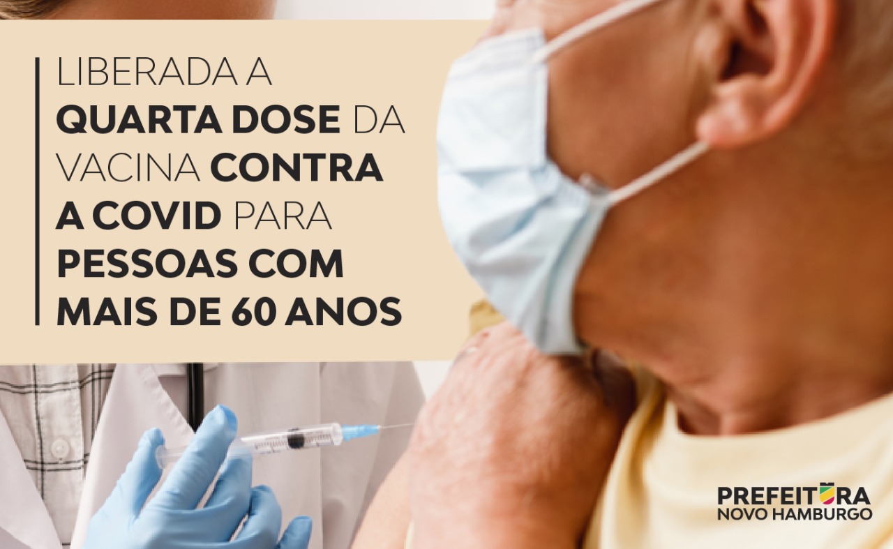 teste