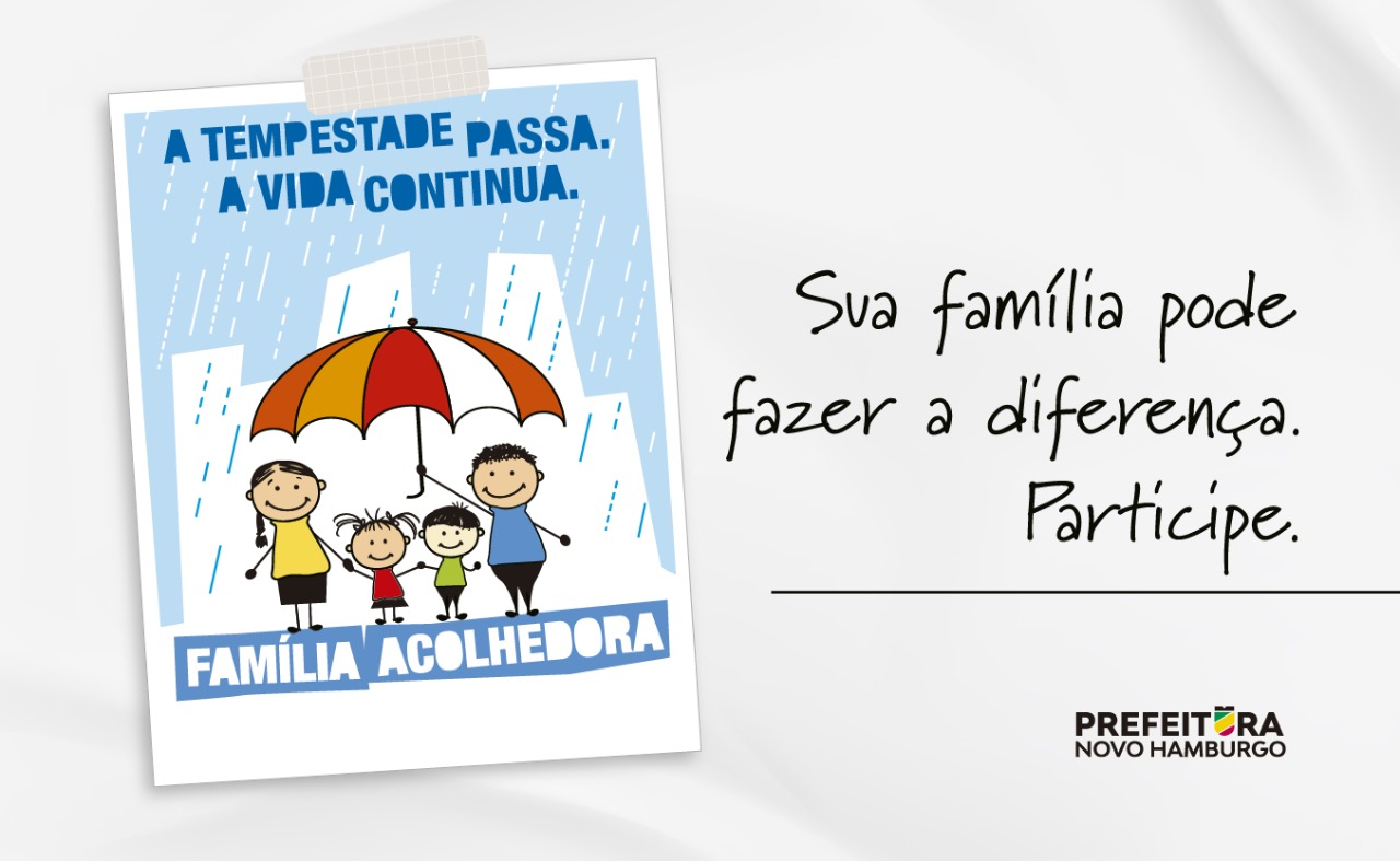 teste