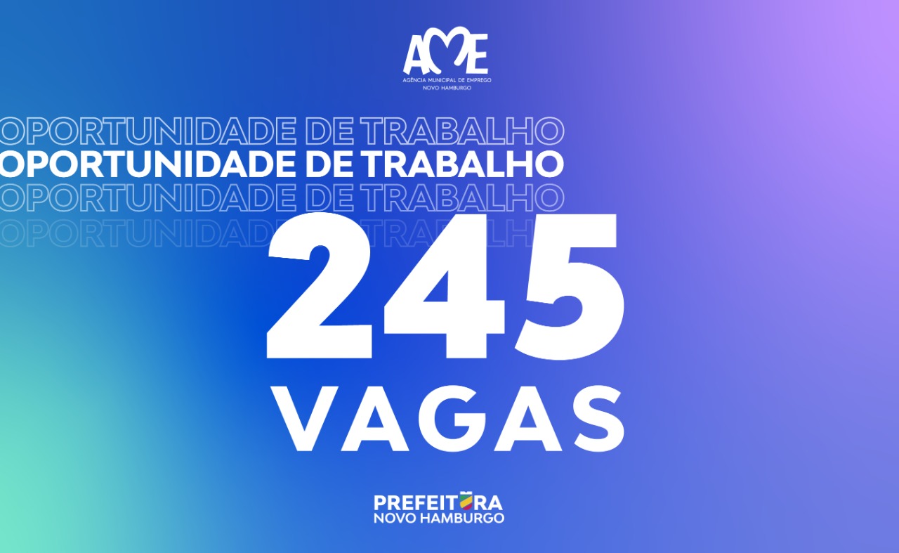 teste