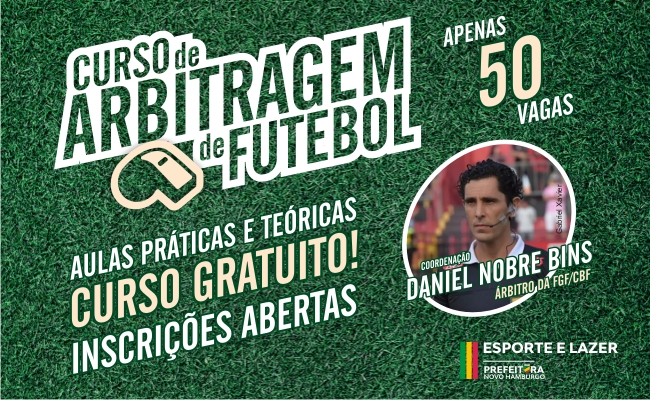 teste