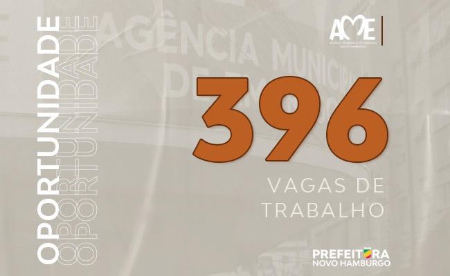 teste