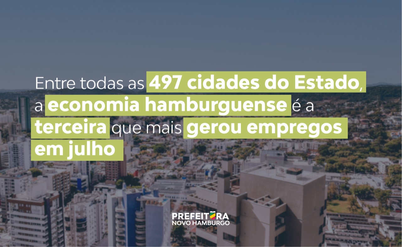 teste