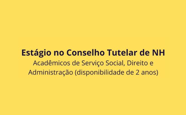 teste