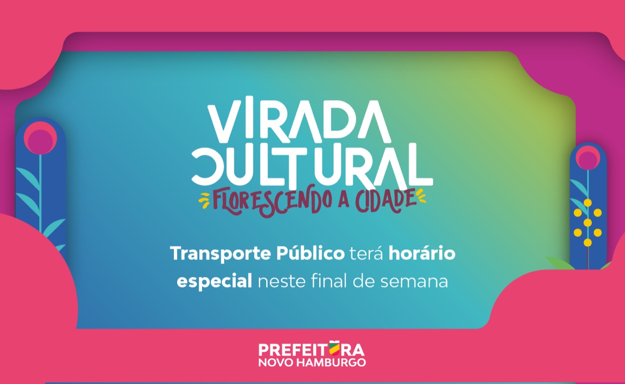 teste