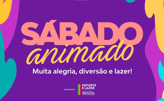 teste
