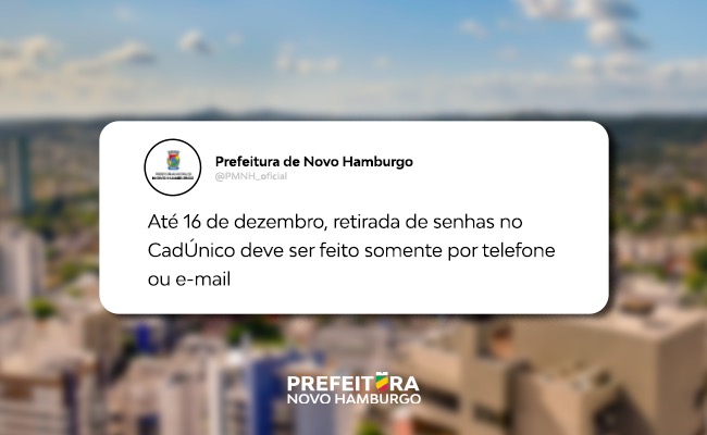 teste