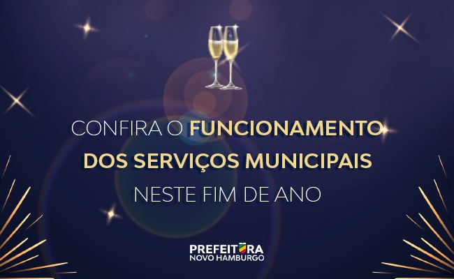 teste