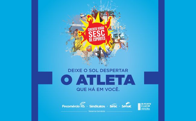 teste