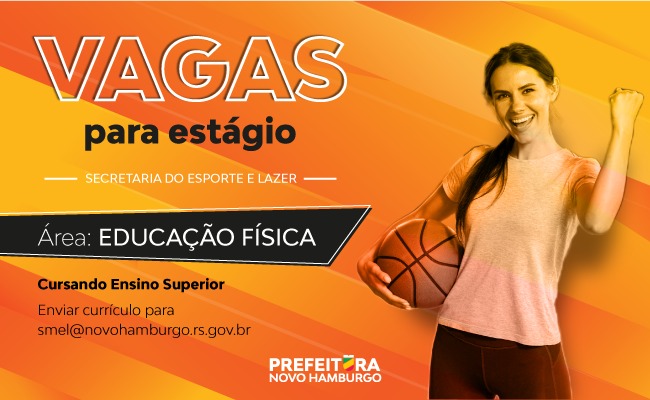 teste