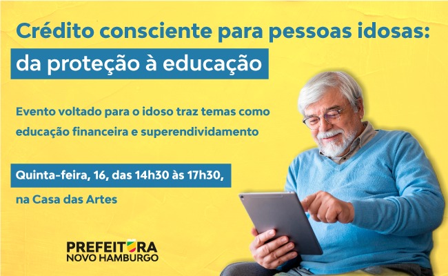 teste