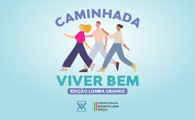 teste