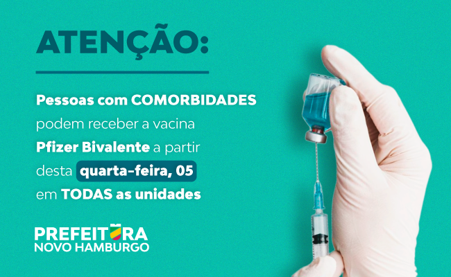 teste